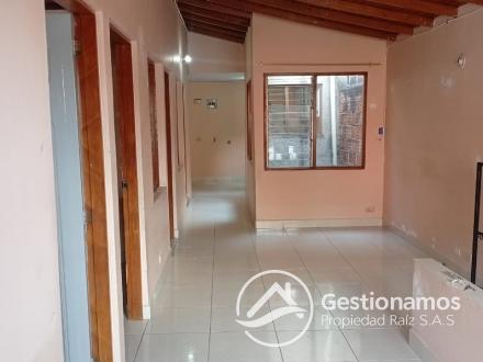 CODIGO A2749 BELLO QUITA SOL